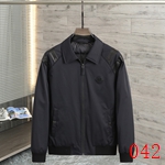 コピーモンクレール服